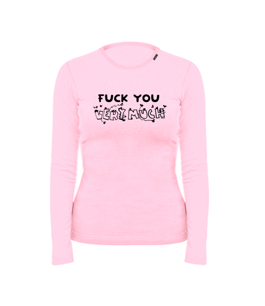 TRIČKA SKRATDA PLUS