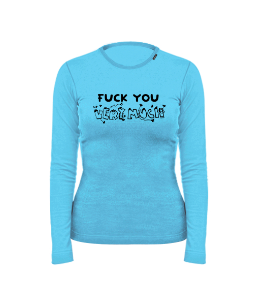 TRIČKA SKRATDA PLUS