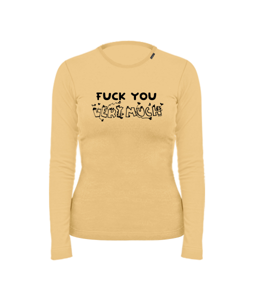 TRIČKA SKRATDA PLUS