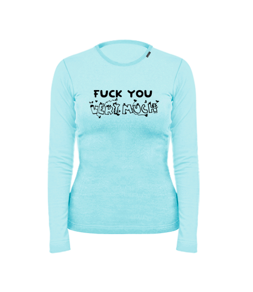 TRIČKA SKRATDA PLUS