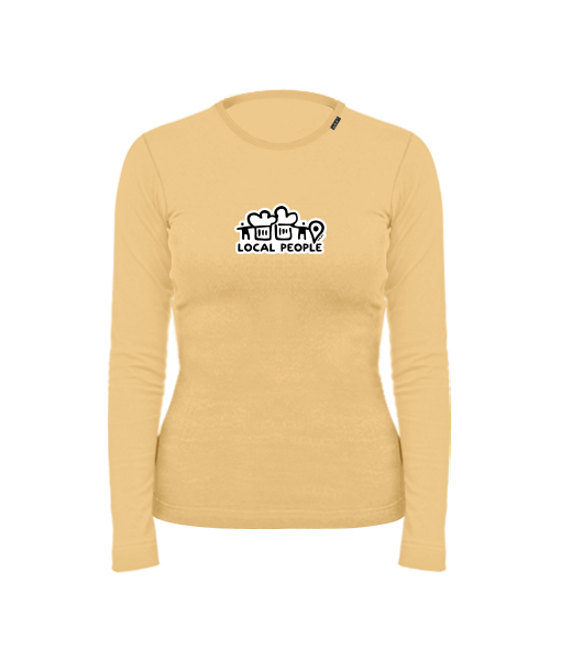 TRIČKA SKRATDA PLUS