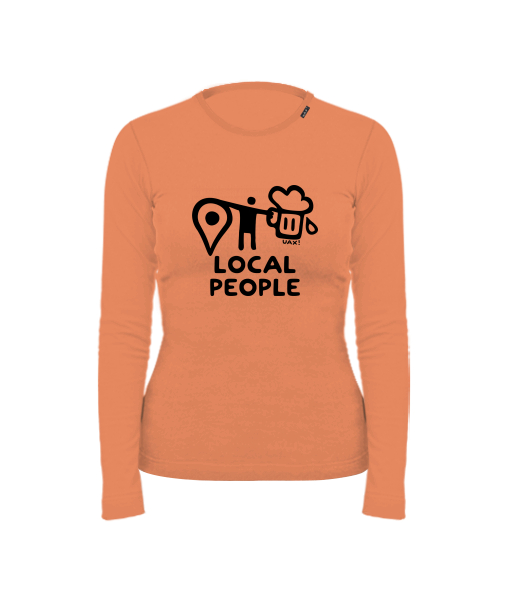 SKRATDA PLUS T-SHIRTS