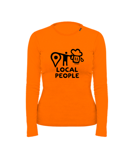 SKRATDA PLUS T-SHIRTS