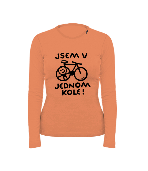 SKRATDA PLUS T-SHIRTS