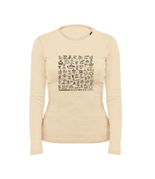 TRIČKA SKRATDA PLUS