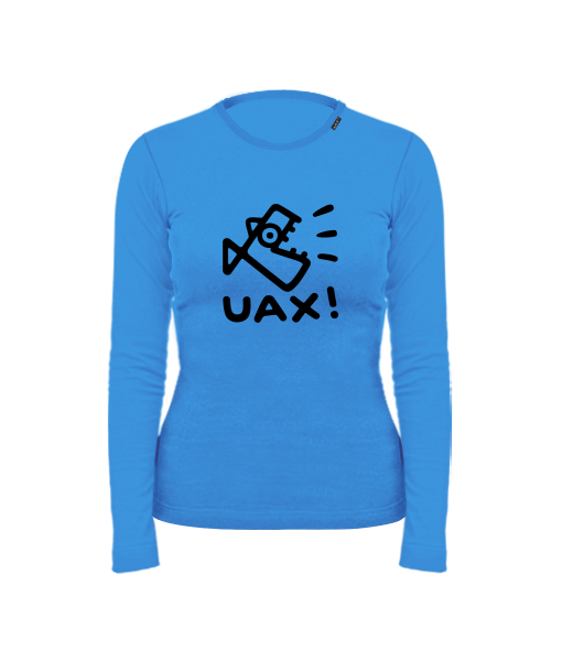 TRIČKA SKRATDA PLUS