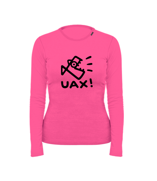 TRIČKA SKRATDA PLUS