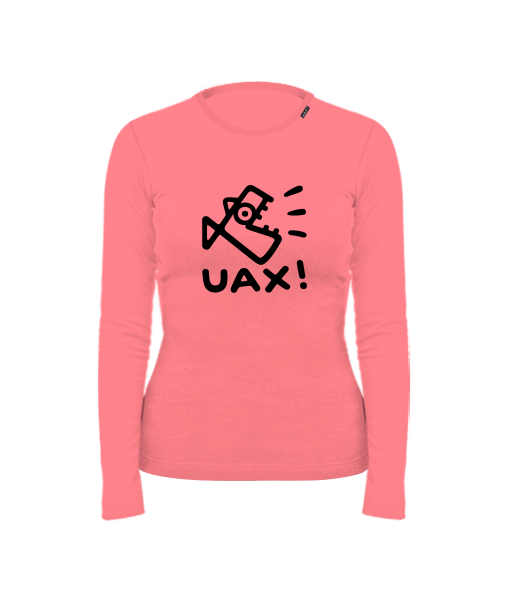 TRIČKA SKRATDA PLUS