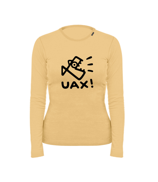 TRIČKA SKRATDA PLUS