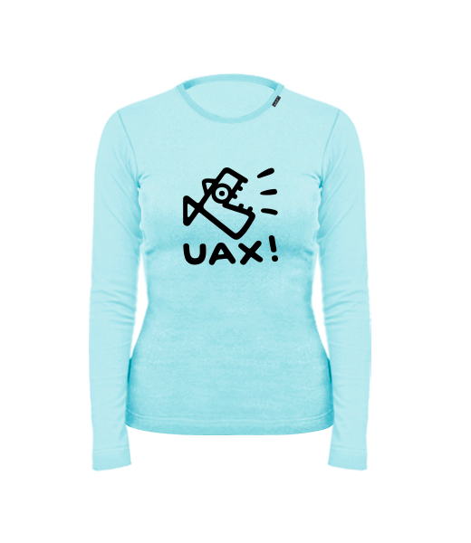 TRIČKA SKRATDA PLUS