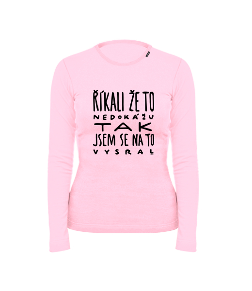 SKRATDA PLUS T-SHIRTS