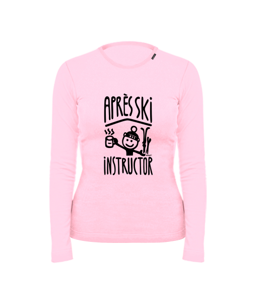 SKRATDA PLUS T-SHIRTS