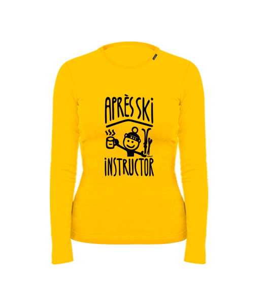 SKRATDA PLUS T-SHIRTS