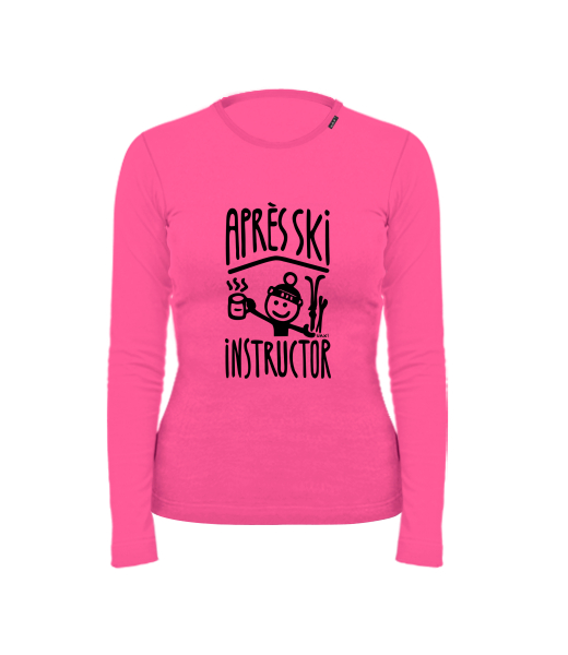 SKRATDA PLUS T-SHIRTS