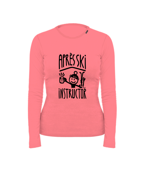 SKRATDA PLUS T-SHIRTS