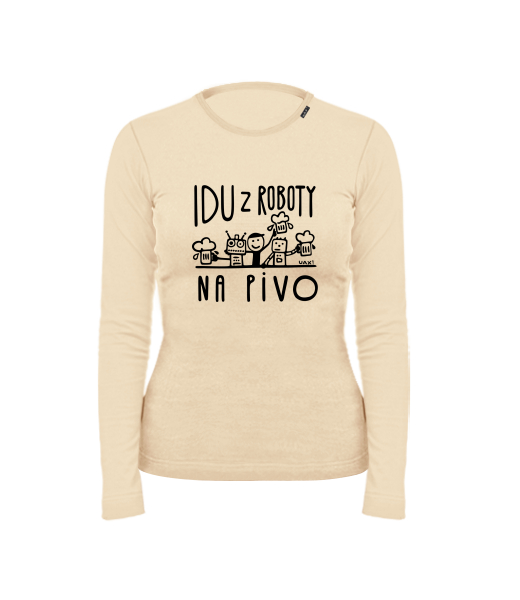 TRIČKA SKRATDA PLUS