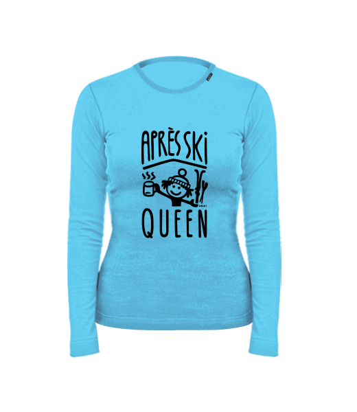 TRIČKA SKRATDA PLUS