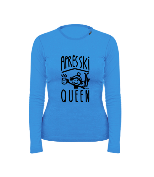 TRIČKA SKRATDA PLUS