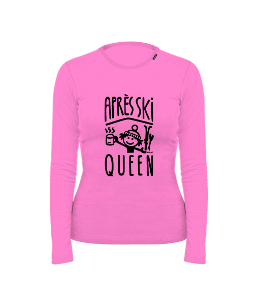 TRIČKA SKRATDA PLUS