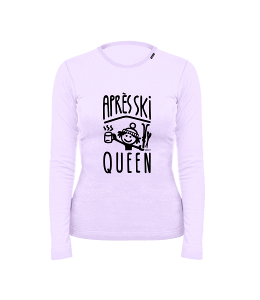 TRIČKA SKRATDA PLUS