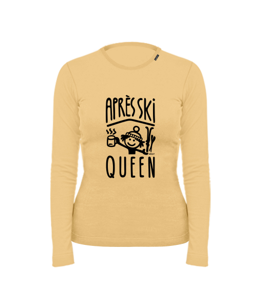 TRIČKA SKRATDA PLUS