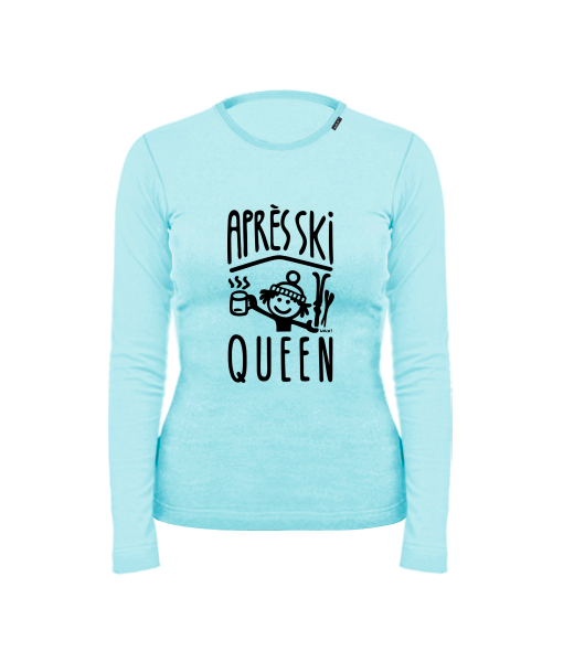 TRIČKA SKRATDA PLUS