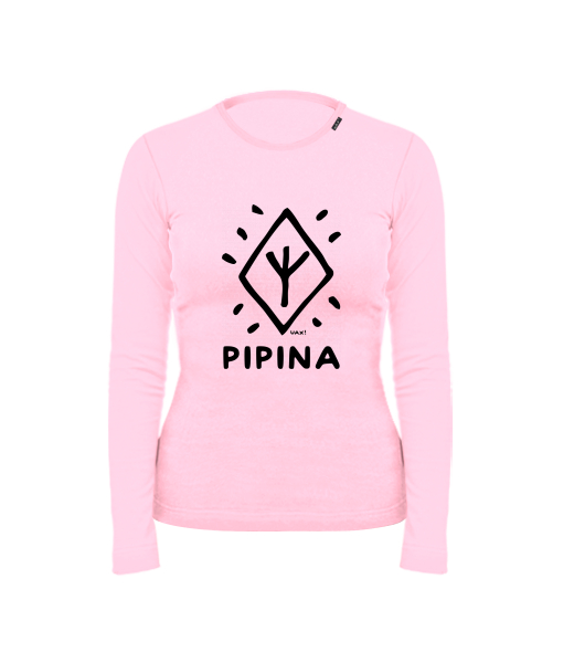 TRIČKA SKRATDA PLUS