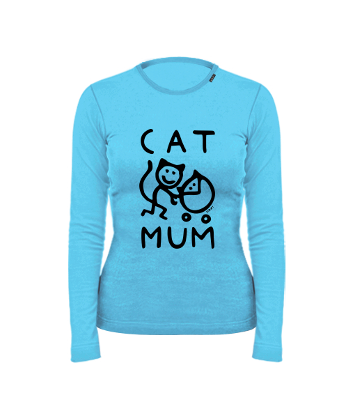 TRIČKA SKRATDA PLUS