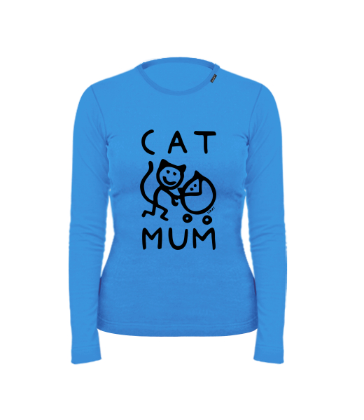 TRIČKA SKRATDA PLUS