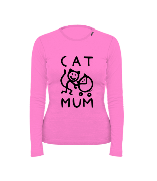 TRIČKA SKRATDA PLUS