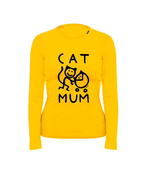 TRIČKA SKRATDA PLUS