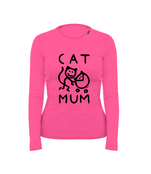 TRIČKA SKRATDA PLUS