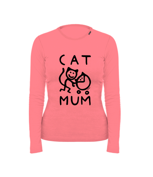 TRIČKA SKRATDA PLUS