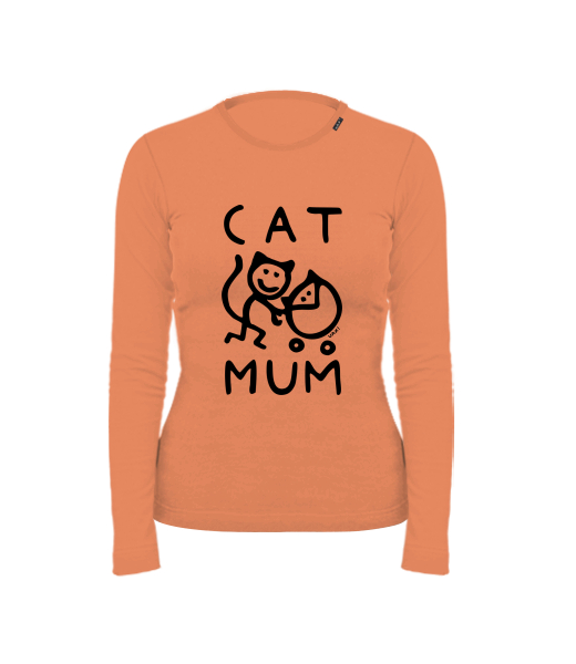 SKRATDA PLUS T-SHIRTS