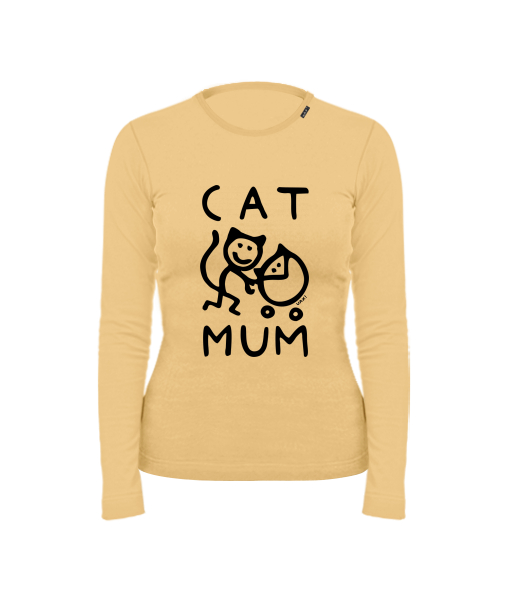 TRIČKA SKRATDA PLUS