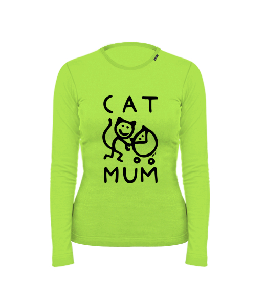 TRIČKA SKRATDA PLUS