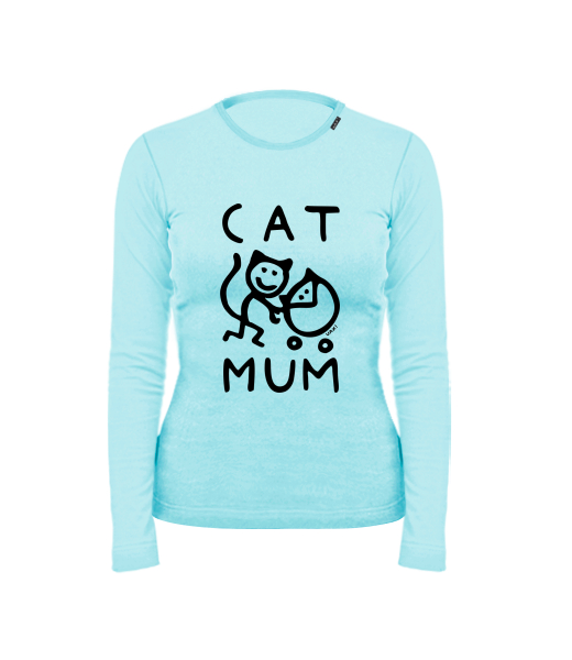 TRIČKA SKRATDA PLUS