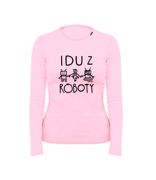 TRIČKA SKRATDA PLUS