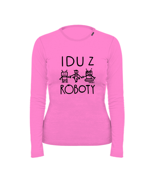 TRIČKA SKRATDA PLUS