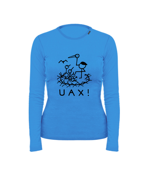 TRIČKA SKRATDA PLUS