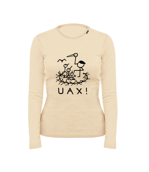 TRIČKA SKRATDA PLUS