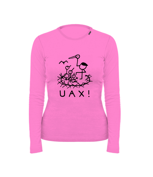 TRIČKA SKRATDA PLUS