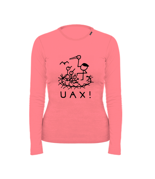 TRIČKA SKRATDA PLUS