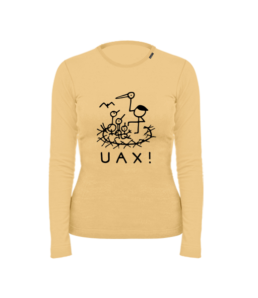 TRIČKA SKRATDA PLUS