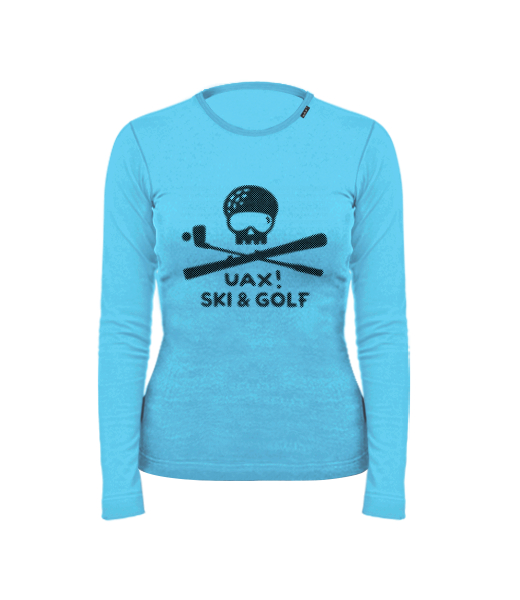 TRIČKA SKRATDA PLUS