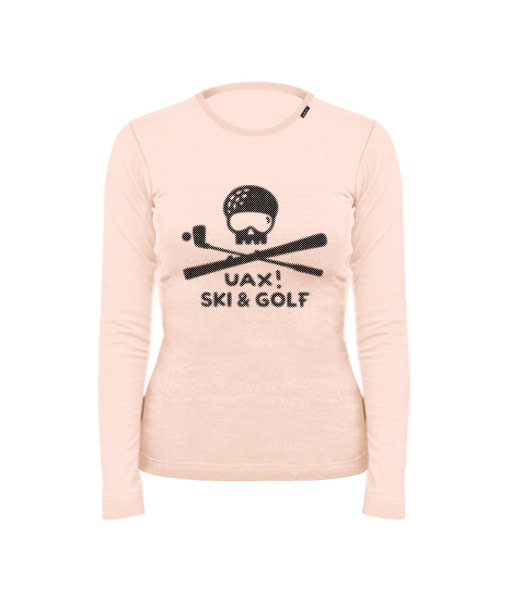 TRIČKA SKRATDA PLUS