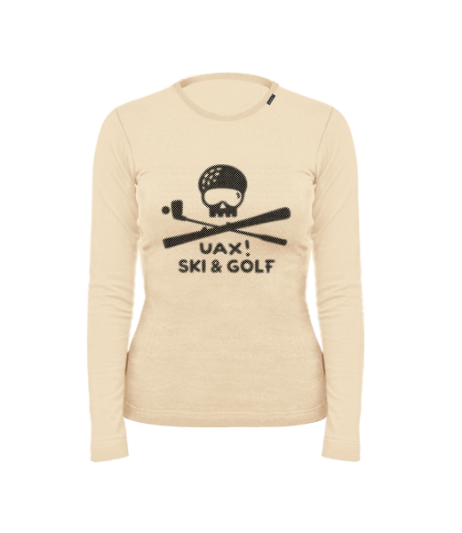 TRIČKA SKRATDA PLUS