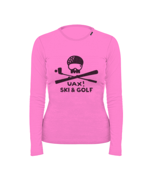 TRIČKA SKRATDA PLUS