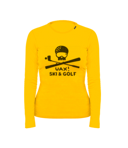 TRIČKA SKRATDA PLUS