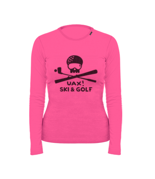 TRIČKA SKRATDA PLUS